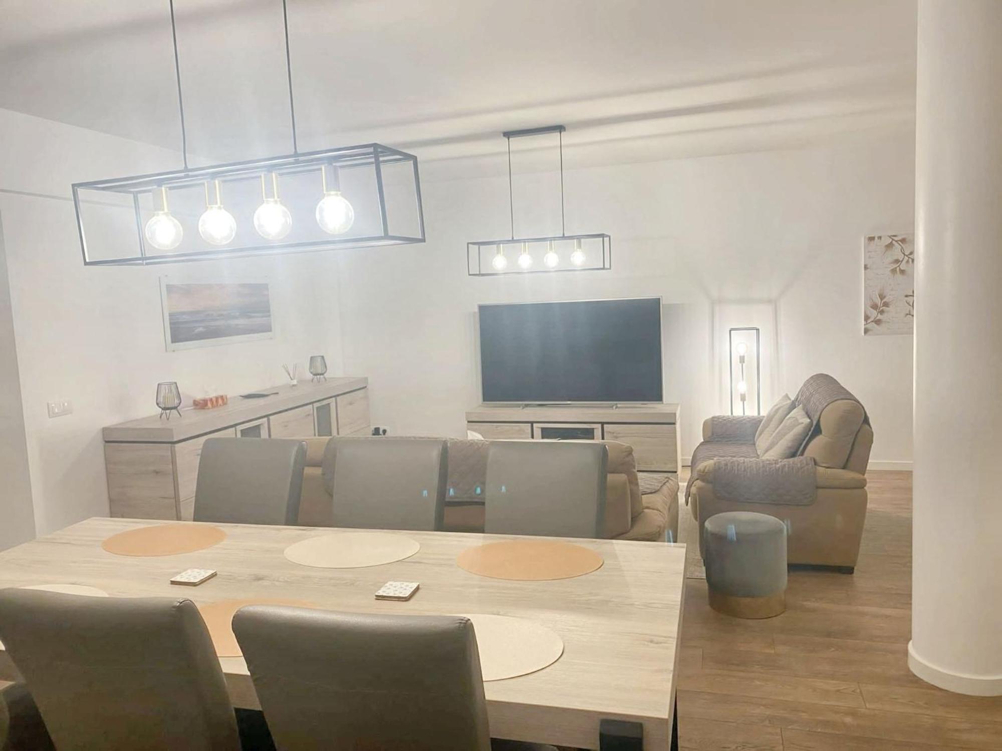 Modern Apartment In Cureghem Anderlecht 134 M² + Terrace Bruxelles Extérieur photo